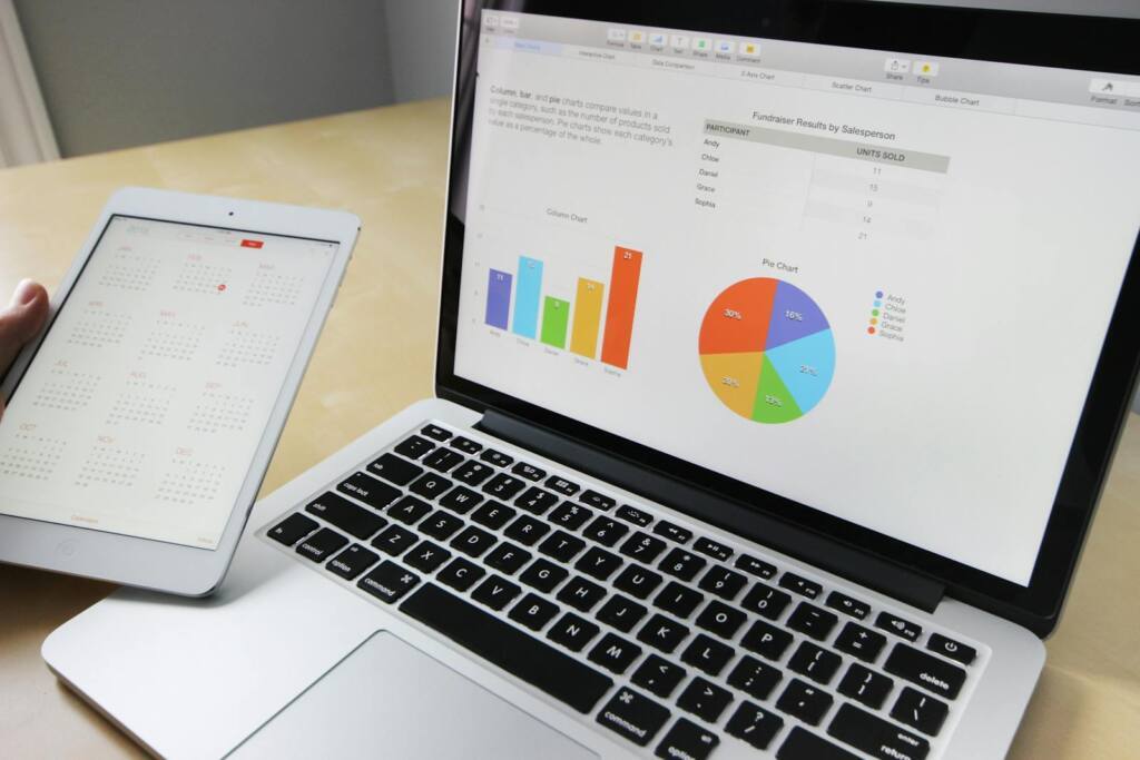 search marketing