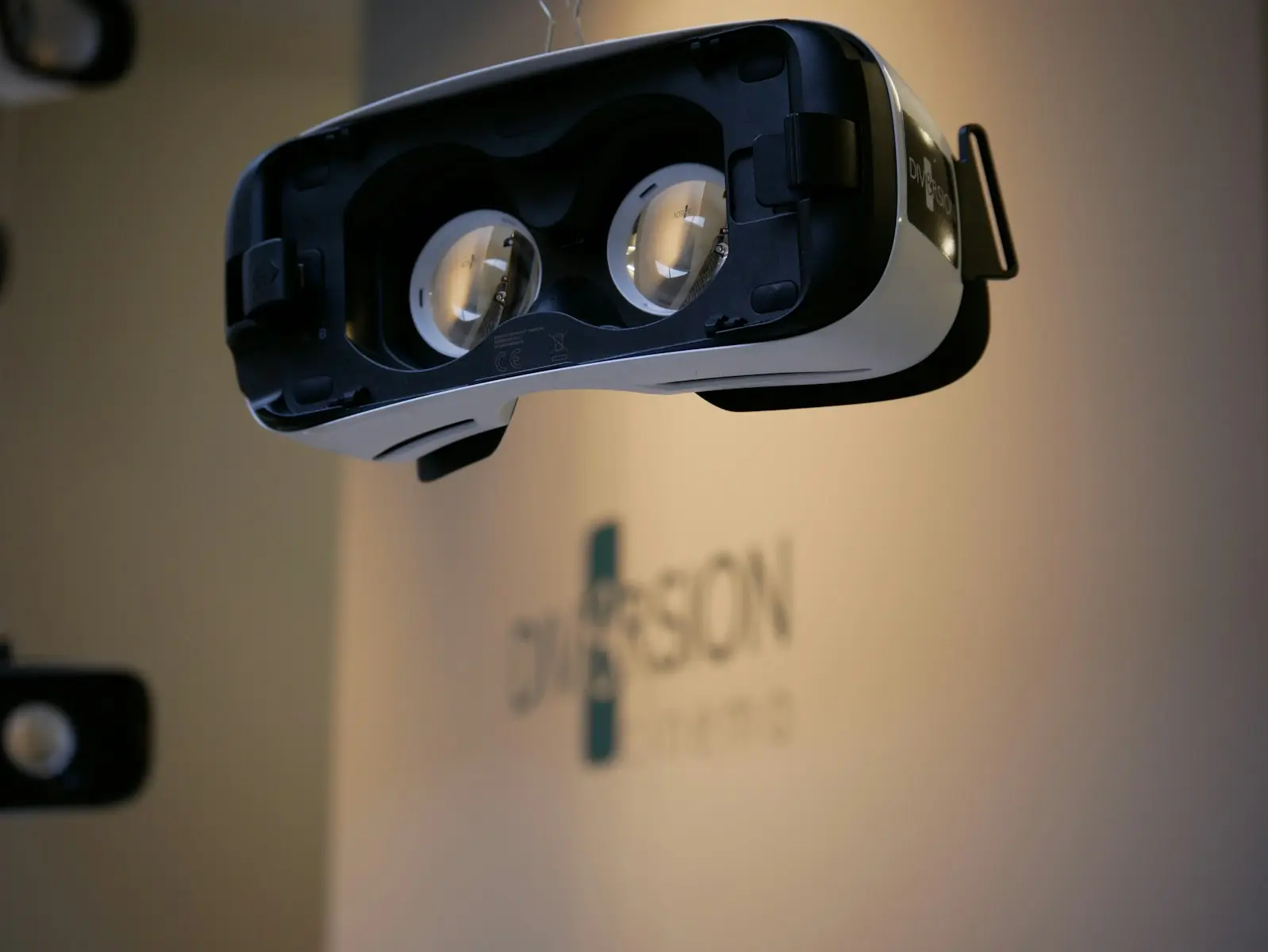 quel avenir pour la réalité virtuelle