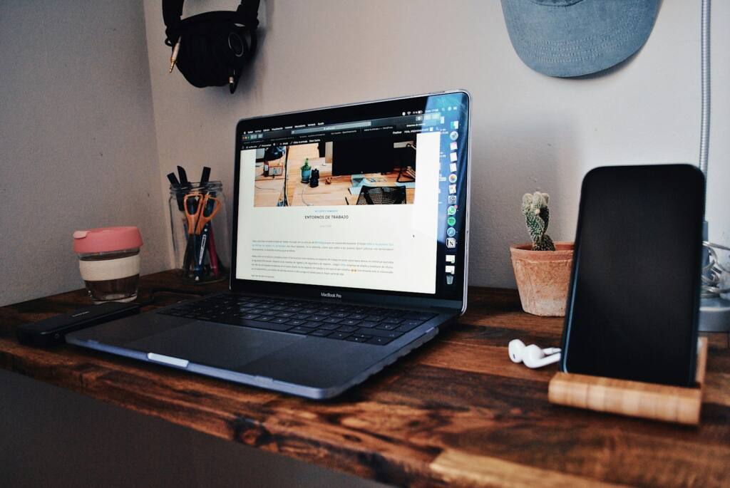 automatisation en marketing digital
