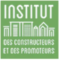 Institut des Constructeurs et des Promoteurs
