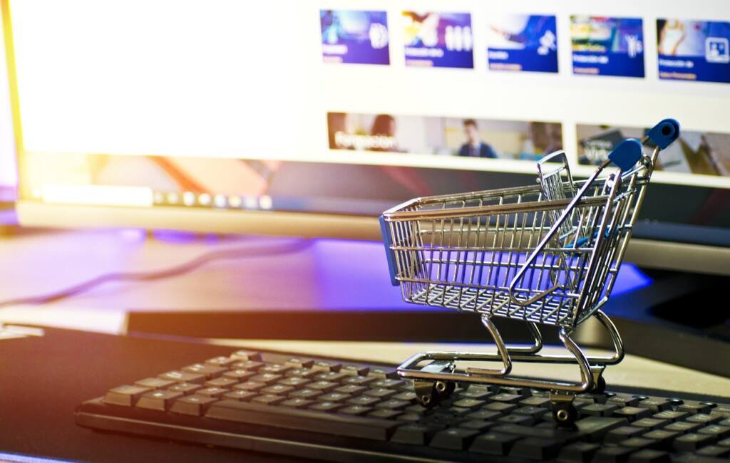 optimiser vos ventes en ligne