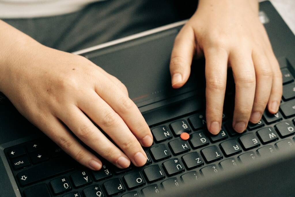 Modifier l'intention de recherche de l'utilisateur