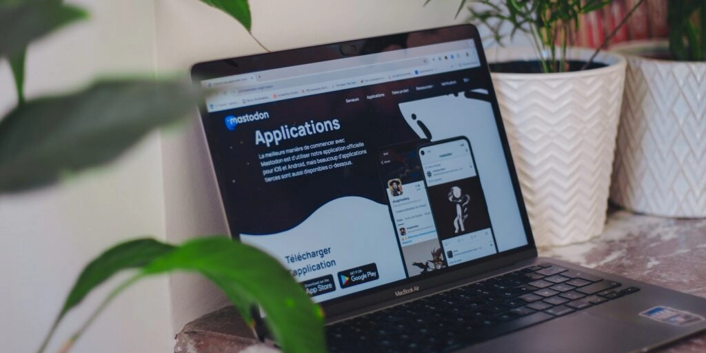 Frontify