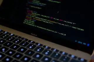 langage de programmation