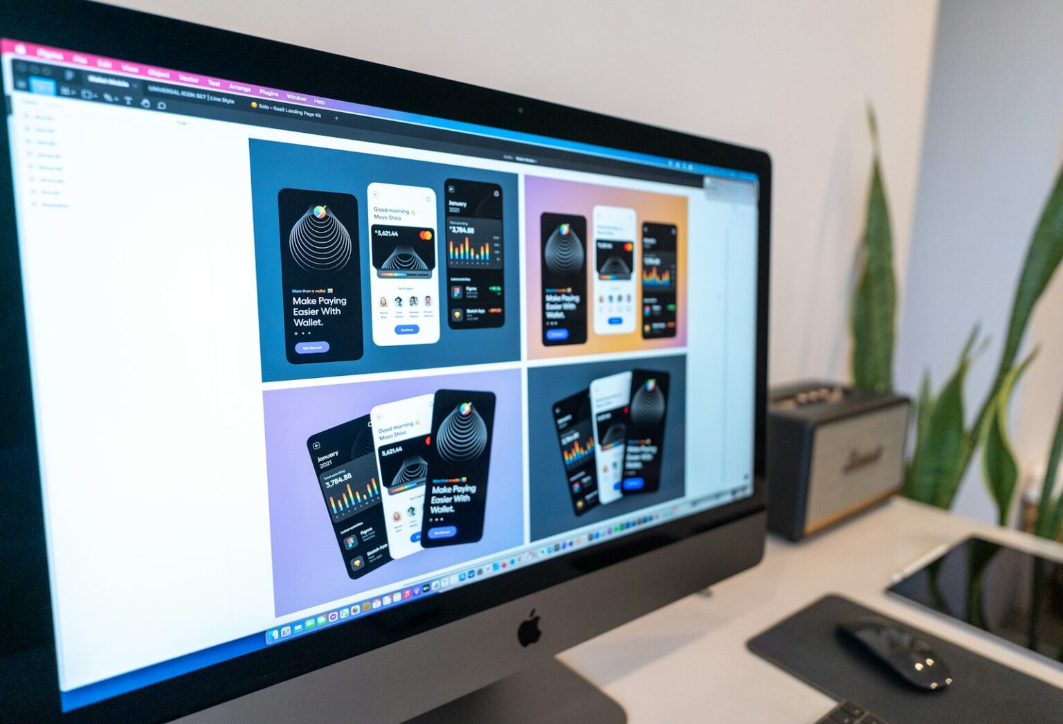 Designer De Microsoft Tout Savoir Sur La Nouvelle Application Designer de microsoft tout savoir sur la nouvelle application