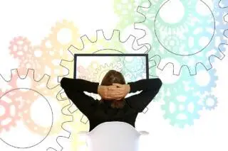 Business Intelligence