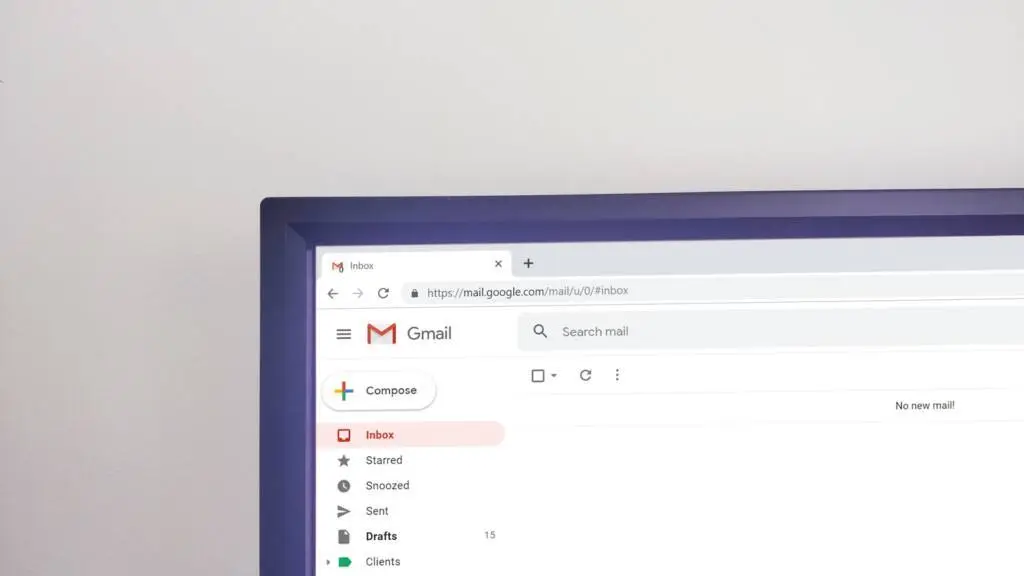 routage emailing