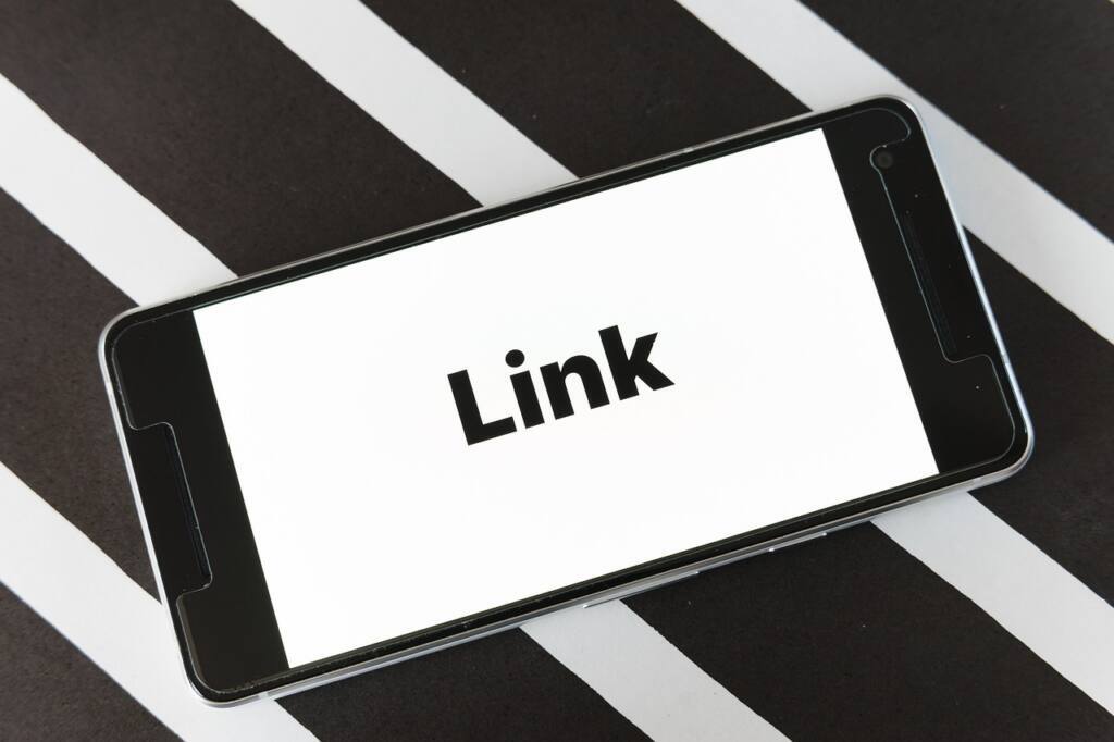 Slug d'URL