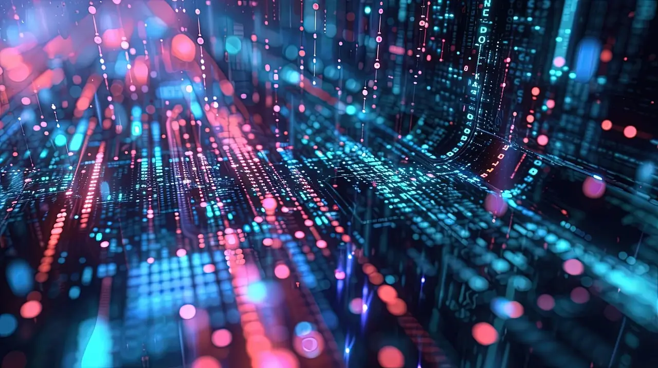 big data marketing