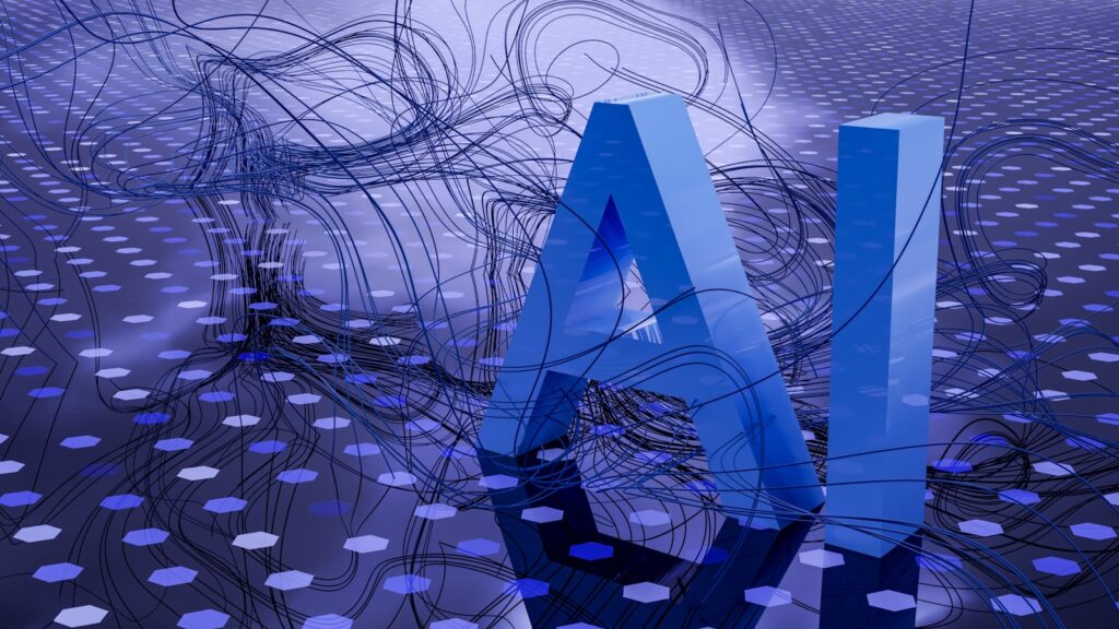 Optimiser vos recherches avec l'IA