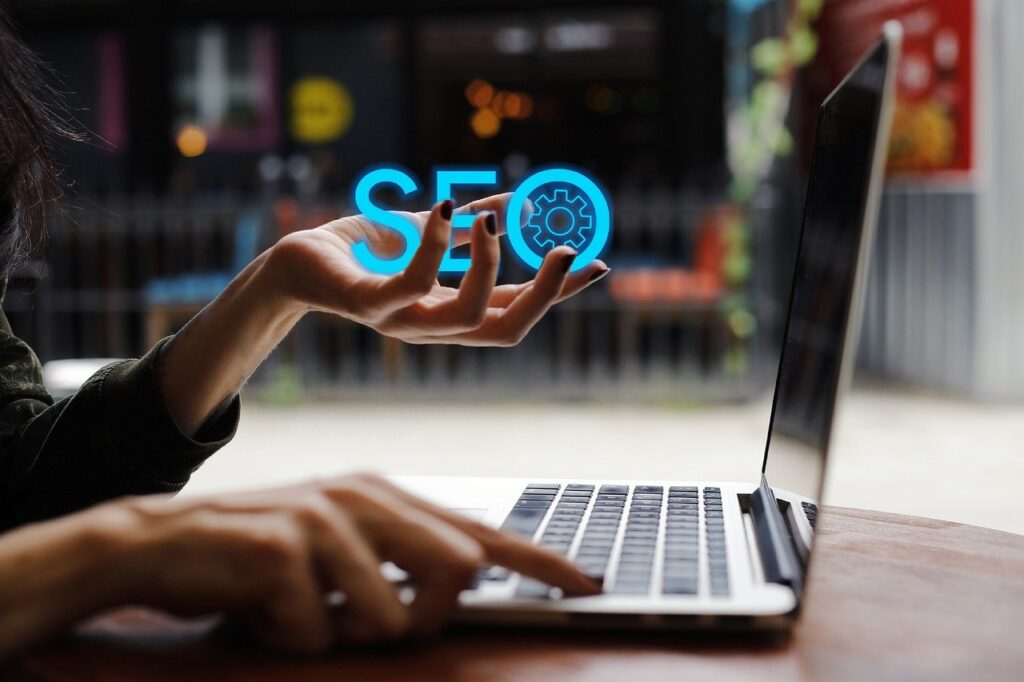 Prévisions SEO