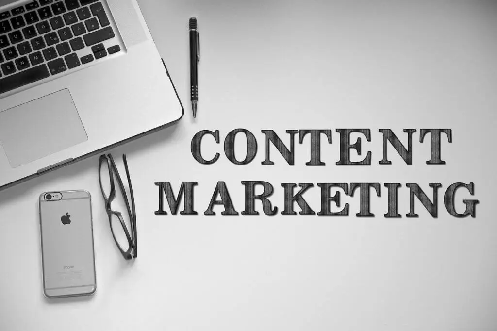 marketing persuasif