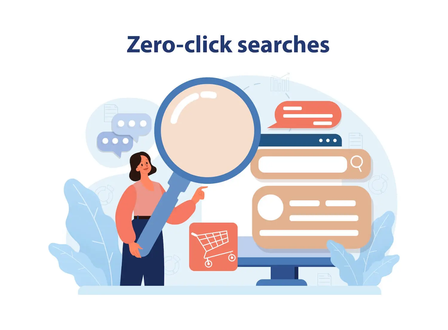 zero-click