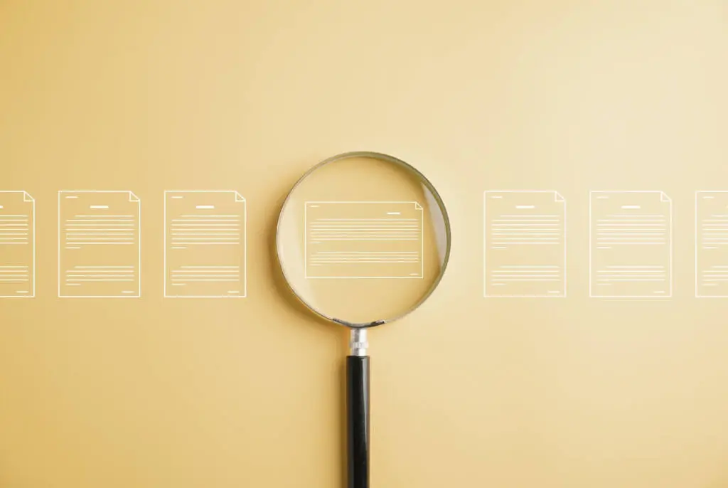 certification SEO