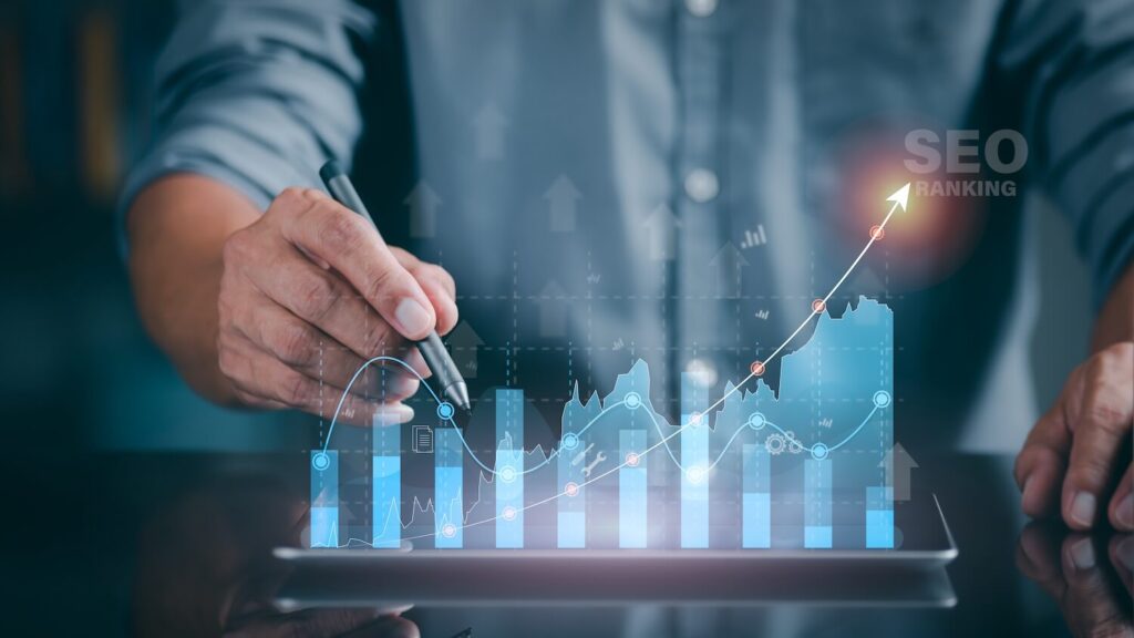 optimisations SEO