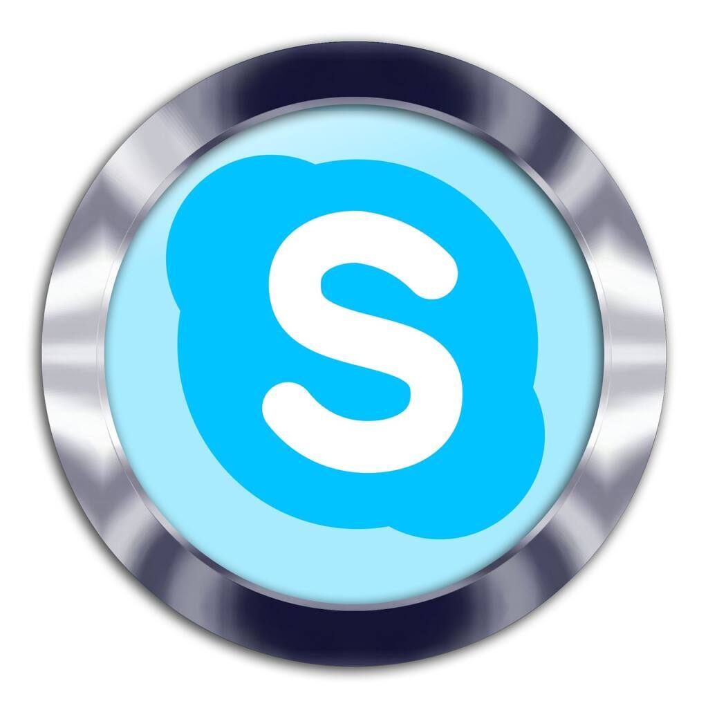 skype, social media, communication, internet, computer, technology, skype, skype, skype, skype, skype