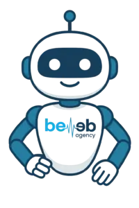 BewBot IA