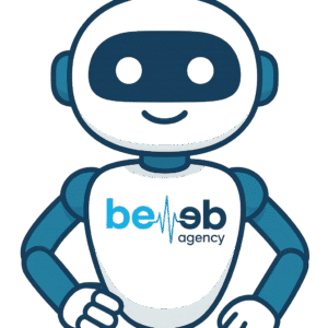 Bew Bot