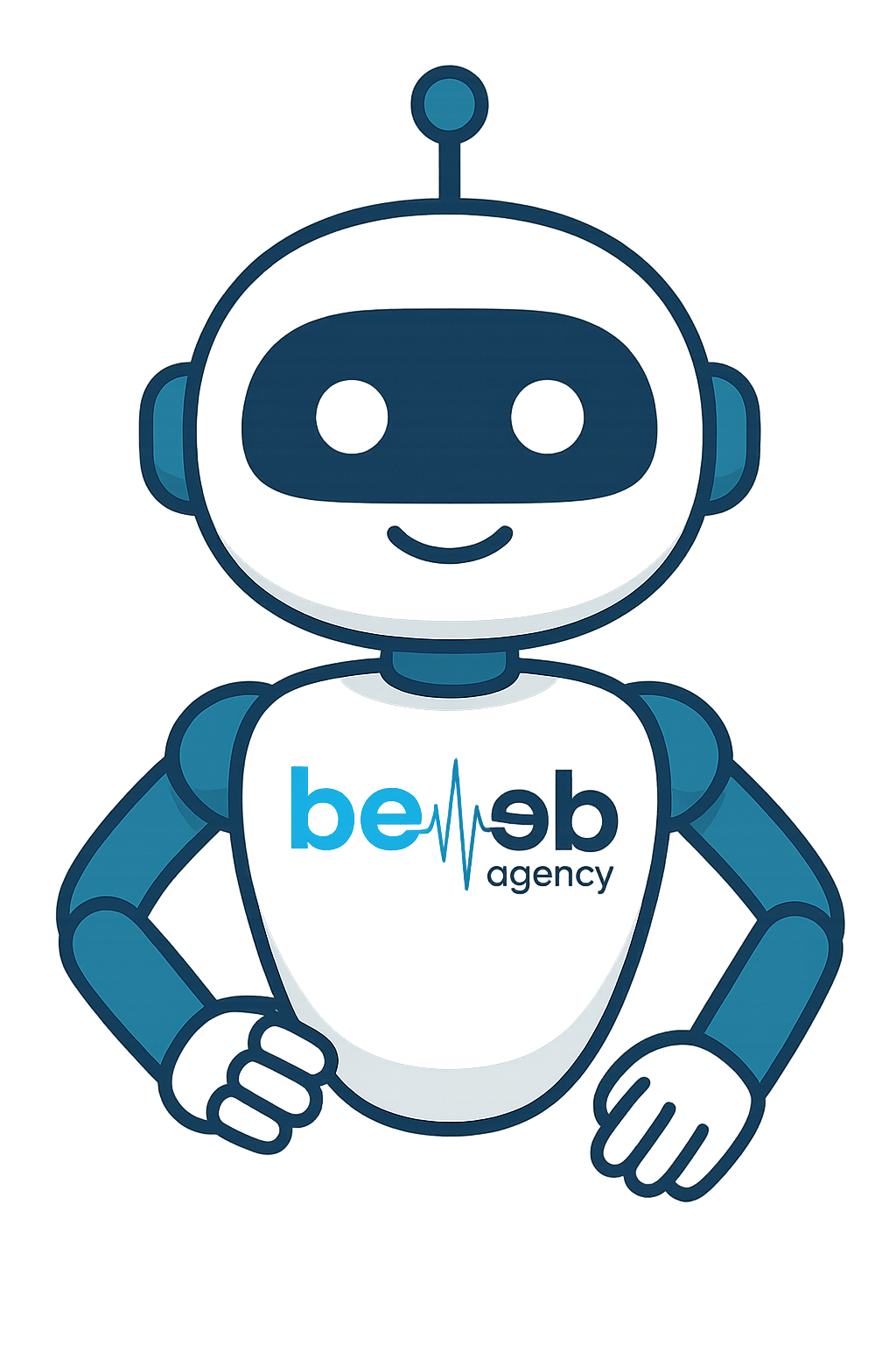 Bew Bot