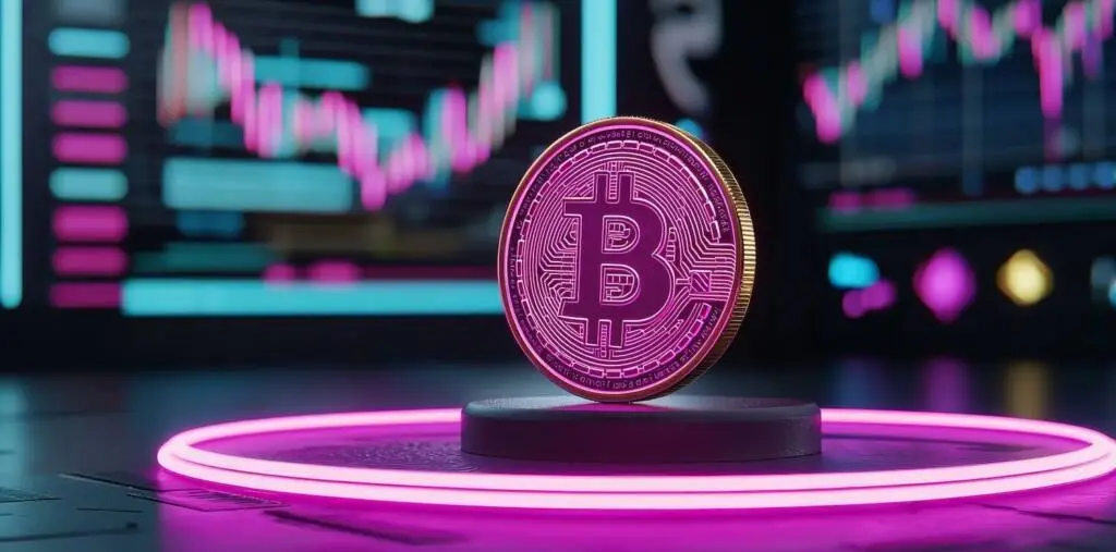 bitcoin, cryptomonnaie
