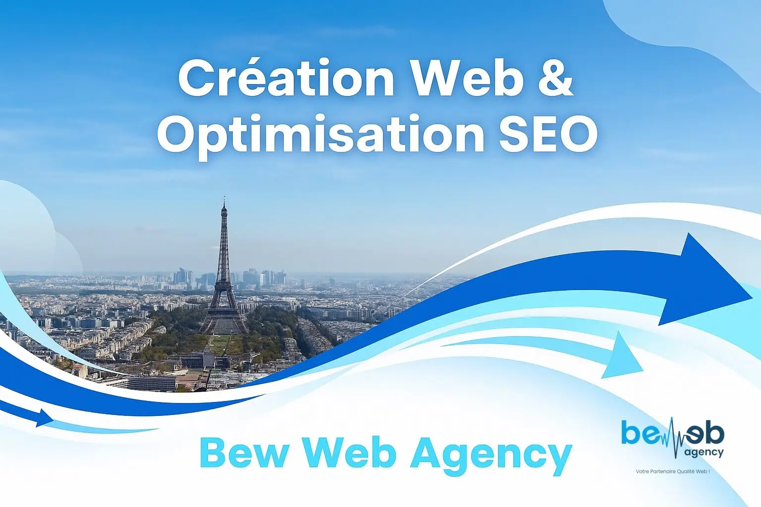Création Web
