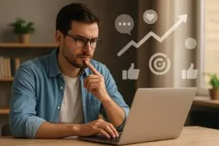faire du marketing digital