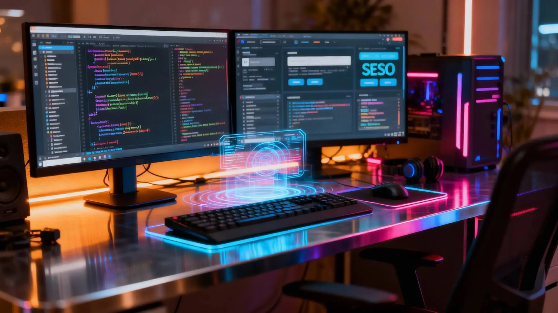 headless wordpress