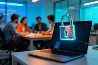 cybersécurité des PME