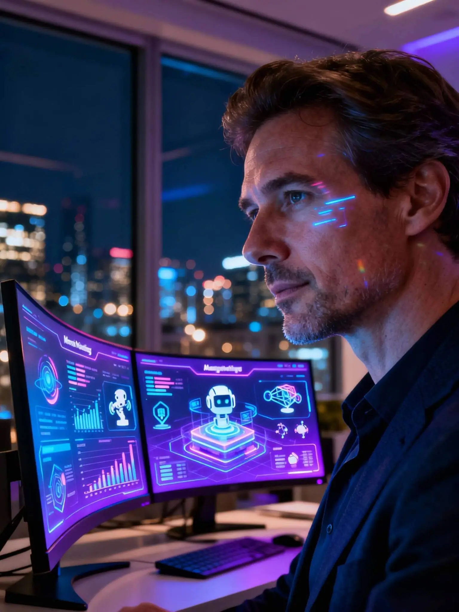 tendances tech 2026