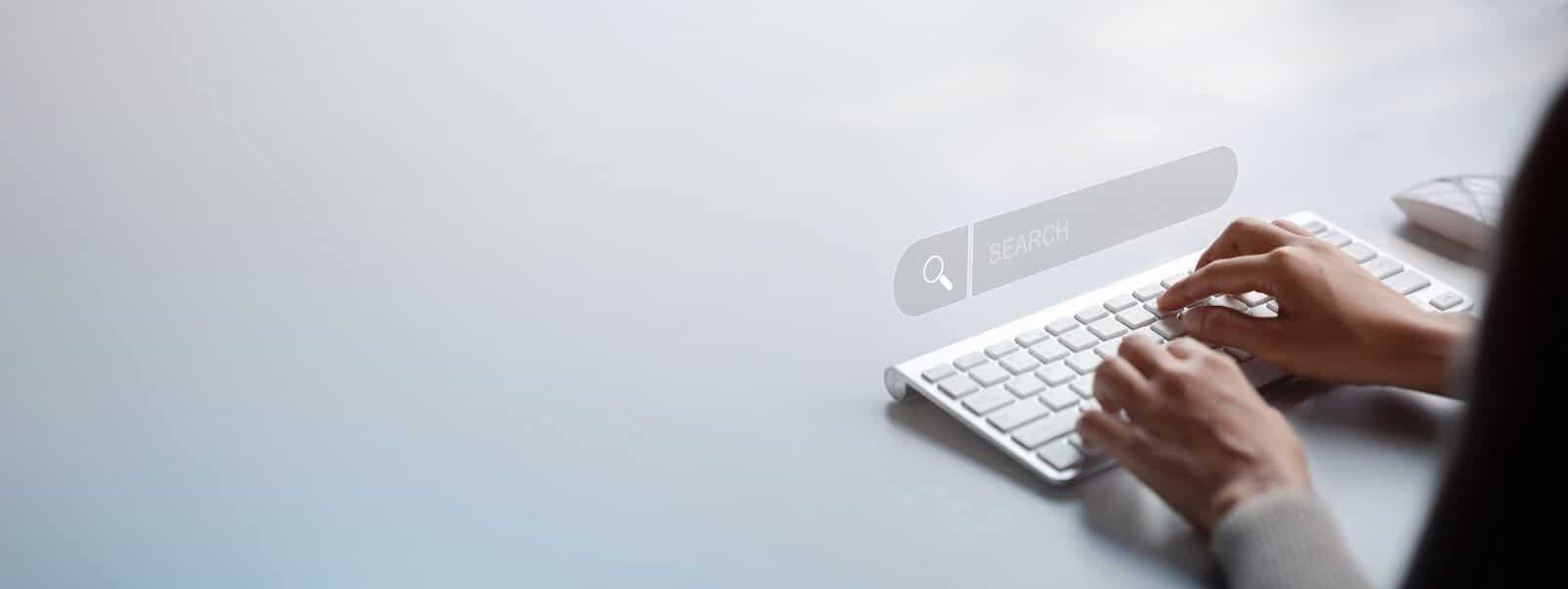 Agence SEO Paris – Bew Web Agency