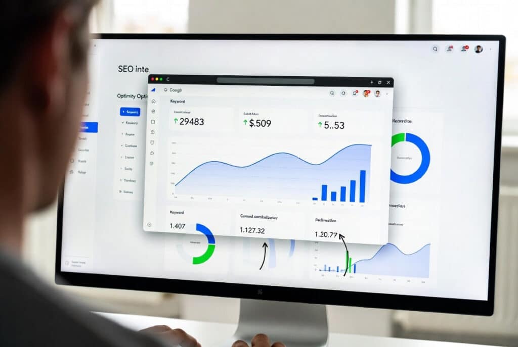 comment éviter la cannibalisation des mots-clés