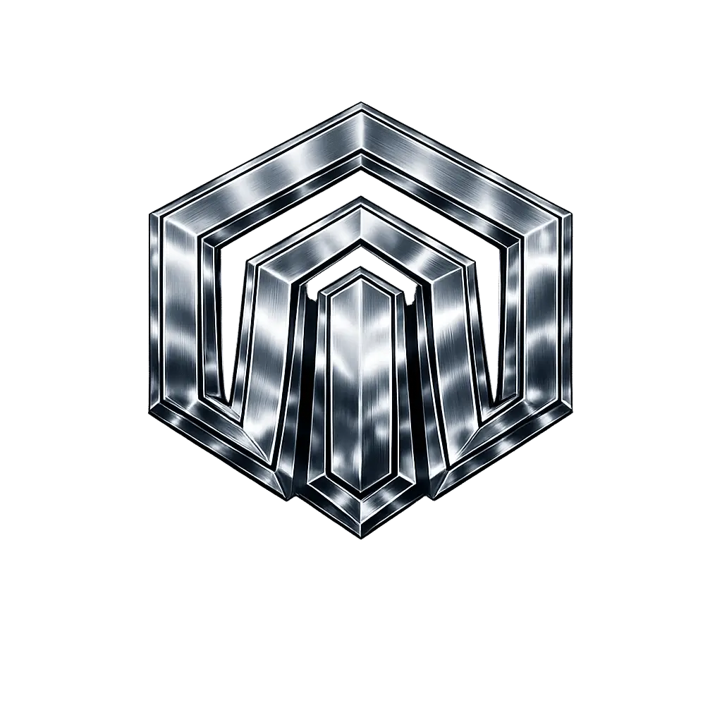 Partenaire Magento