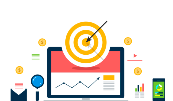 Bew web agency - Support marketing