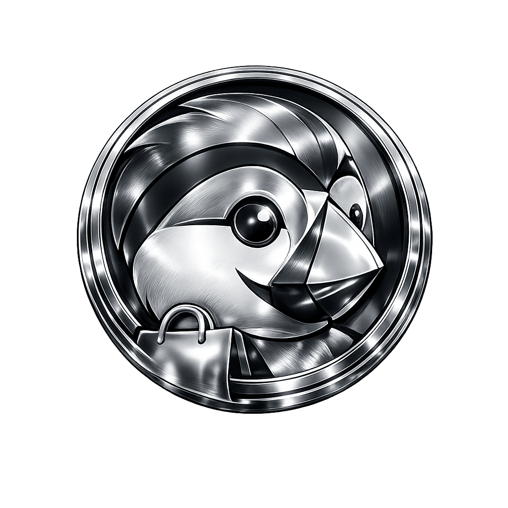 Partenaire Prestashop
