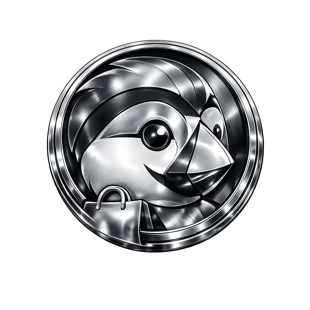 Partenaire Prestashop