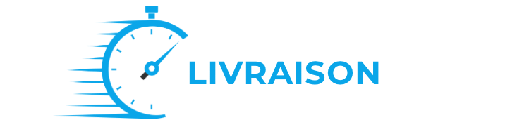 respect délai de livraison