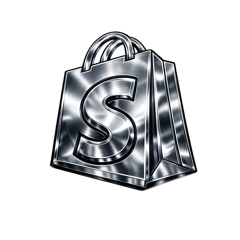 Partnaire Shopify