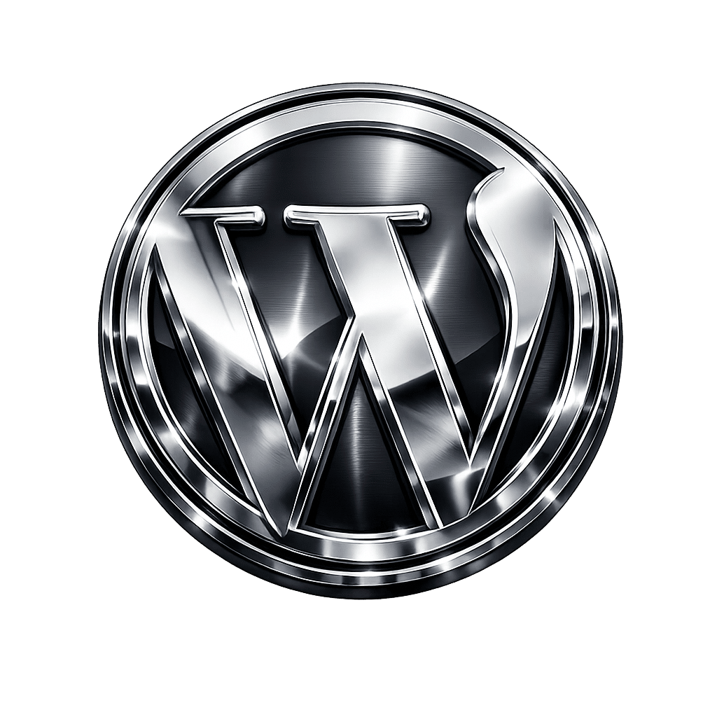 Partenaire WordPress