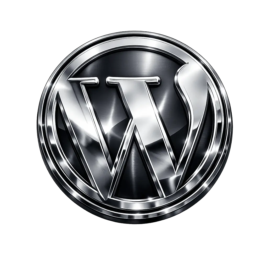Partenaire WordPress