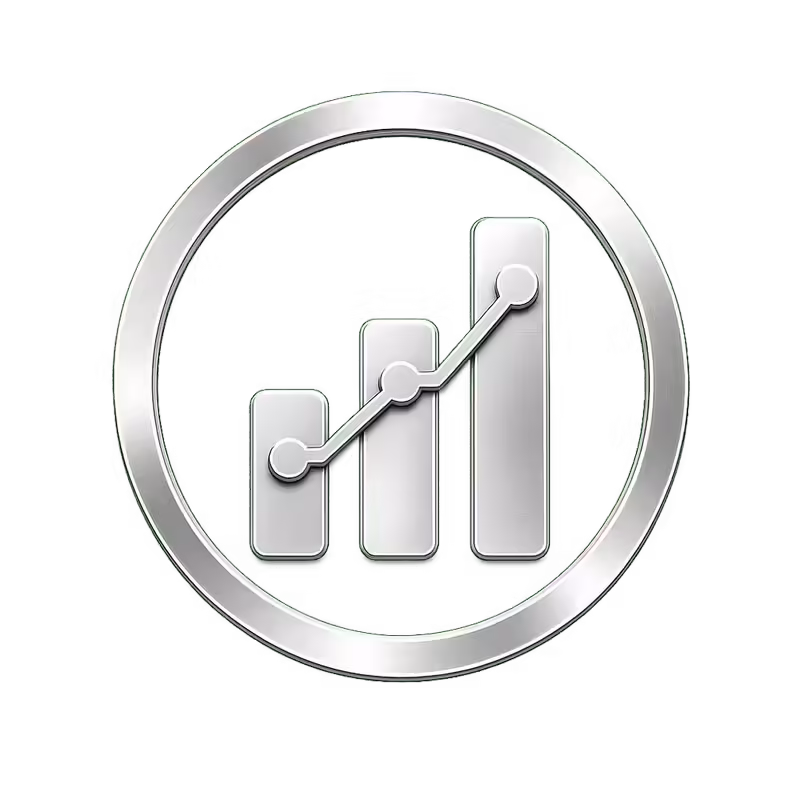 Certification Google Analytics