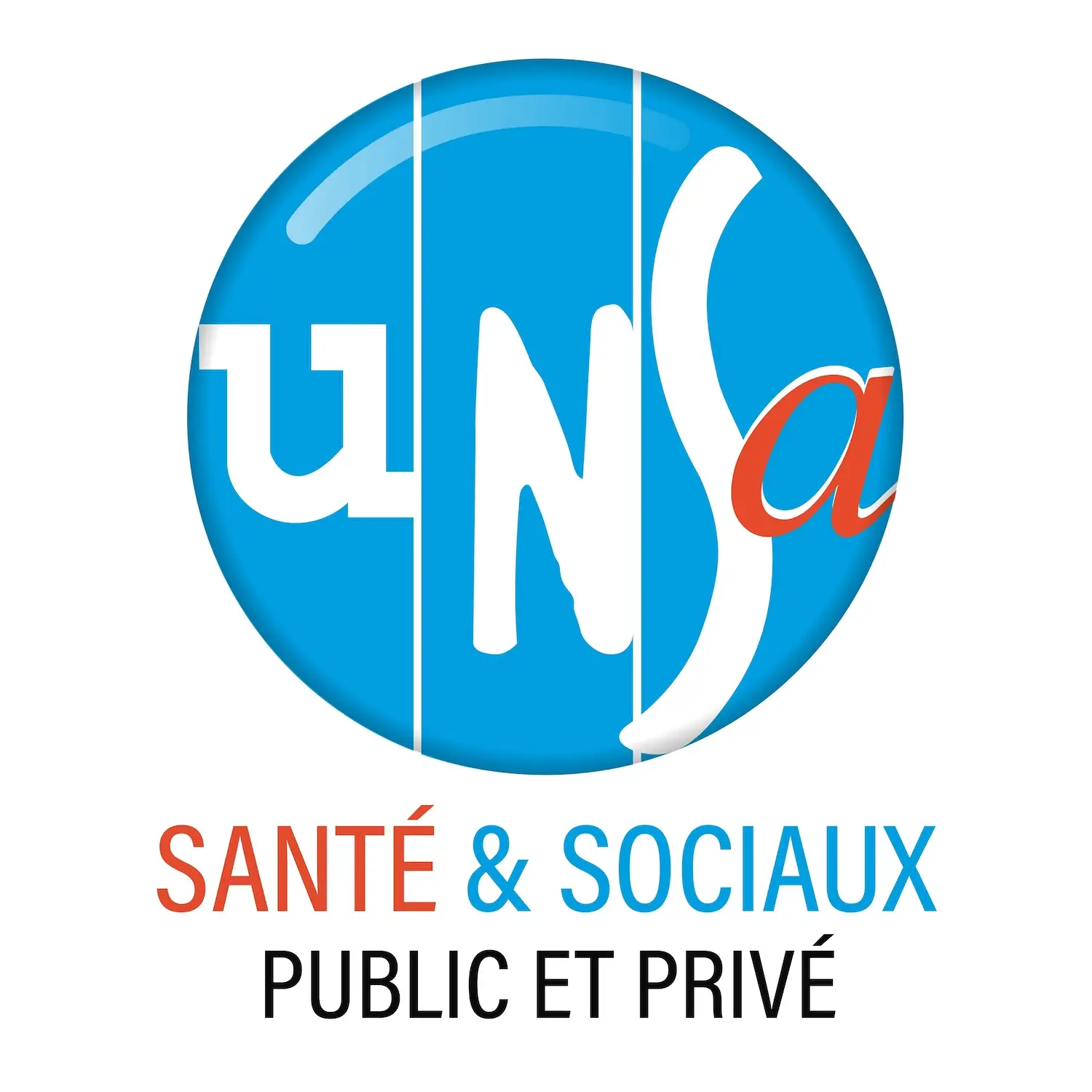 Unsa Sante