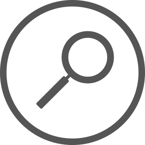 seo optimisation seo optimisation