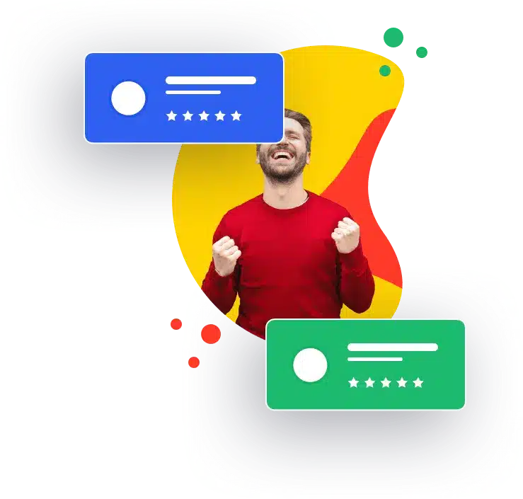 Pagoo_customer_relationship_image Image