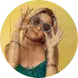 Pagoo_testimonial_img1 image